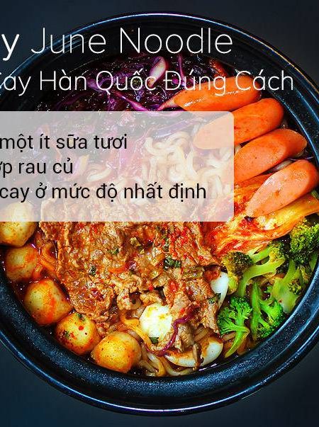 an-mi-cay-han-quoc-dung-cach (4)
